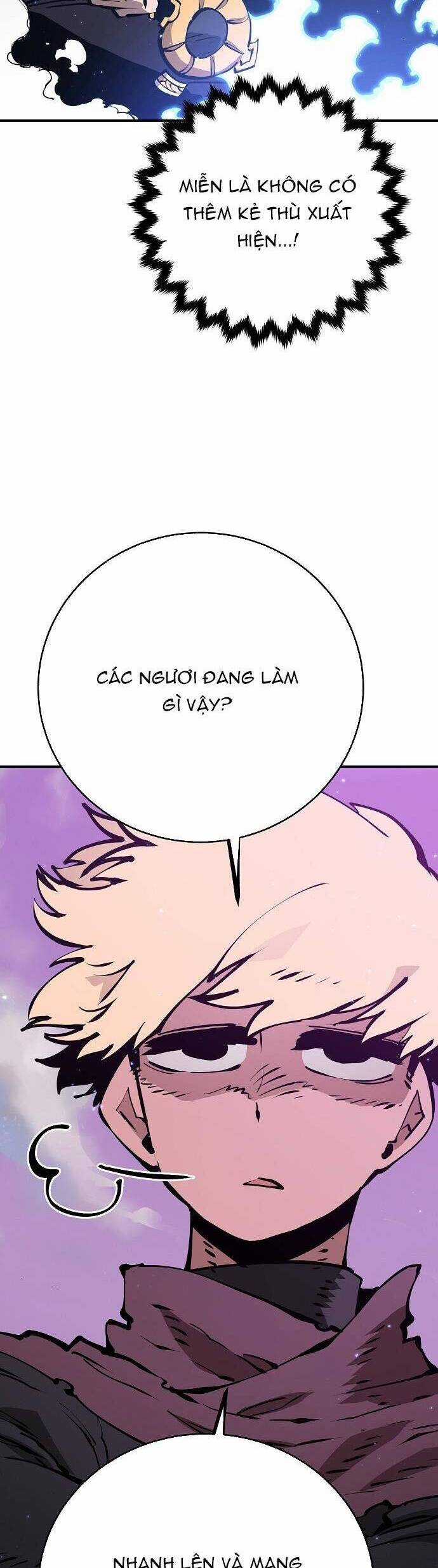 Player - Chương 54 - Trang 7