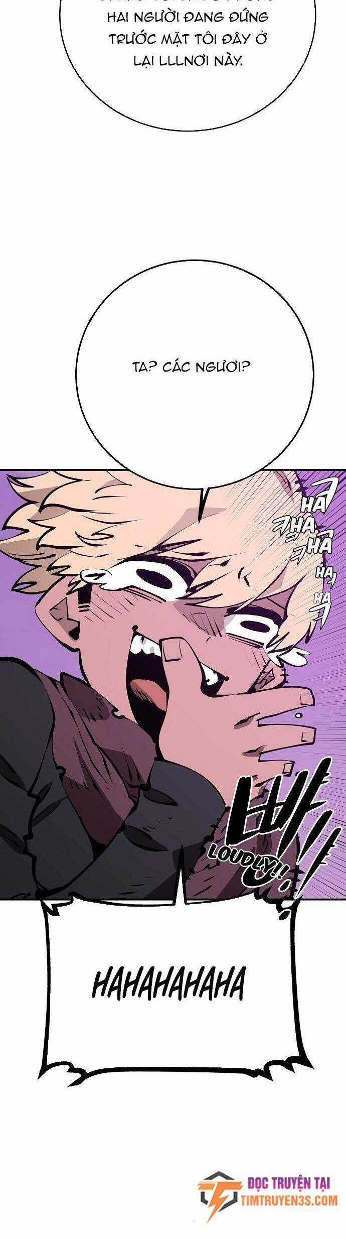 Player - Chương 54 - Trang 10