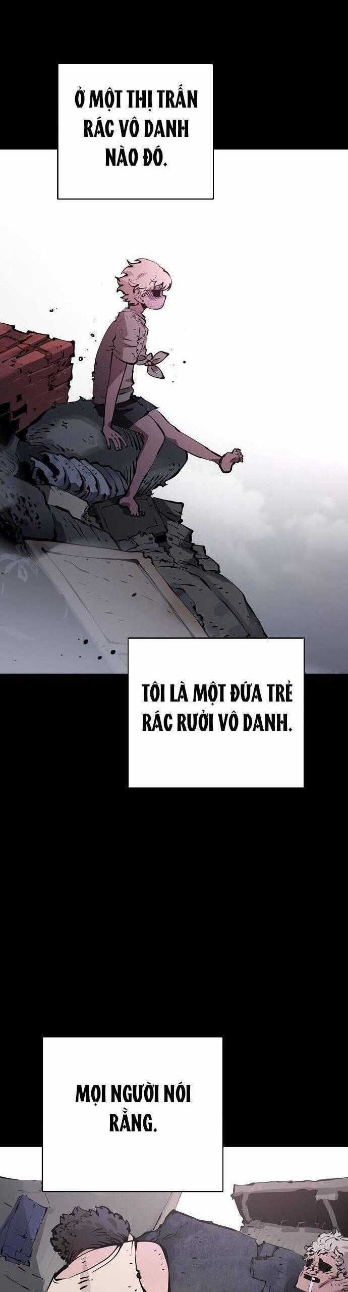 Player - Chương 55 - Trang 2