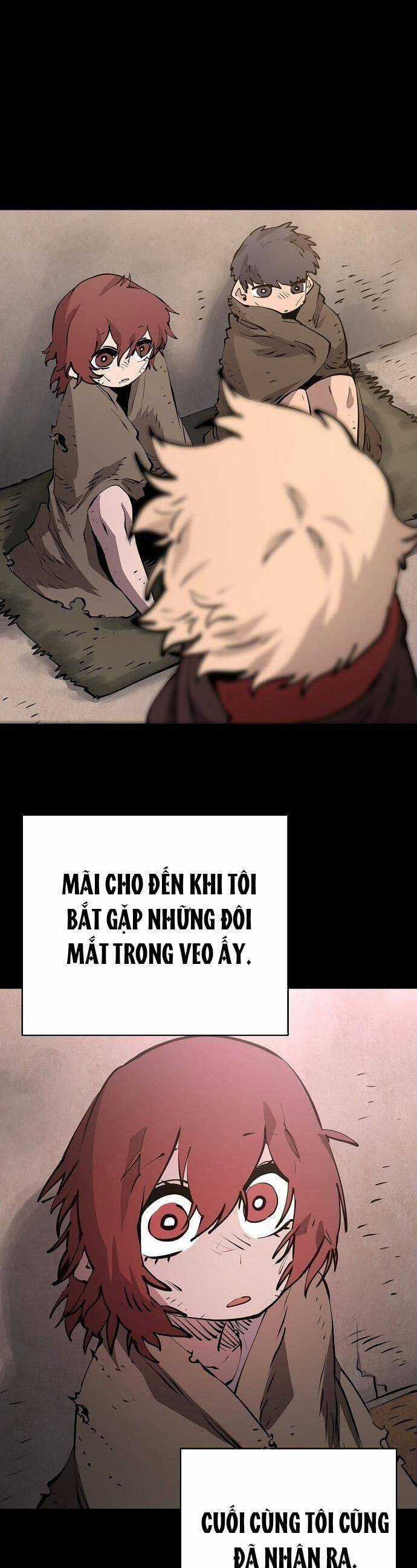 Player - Chương 55 - Trang 12