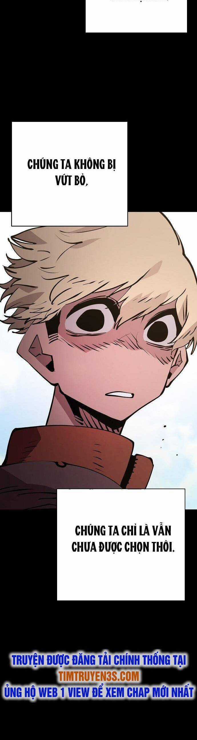 Player - Chương 55 - Trang 13