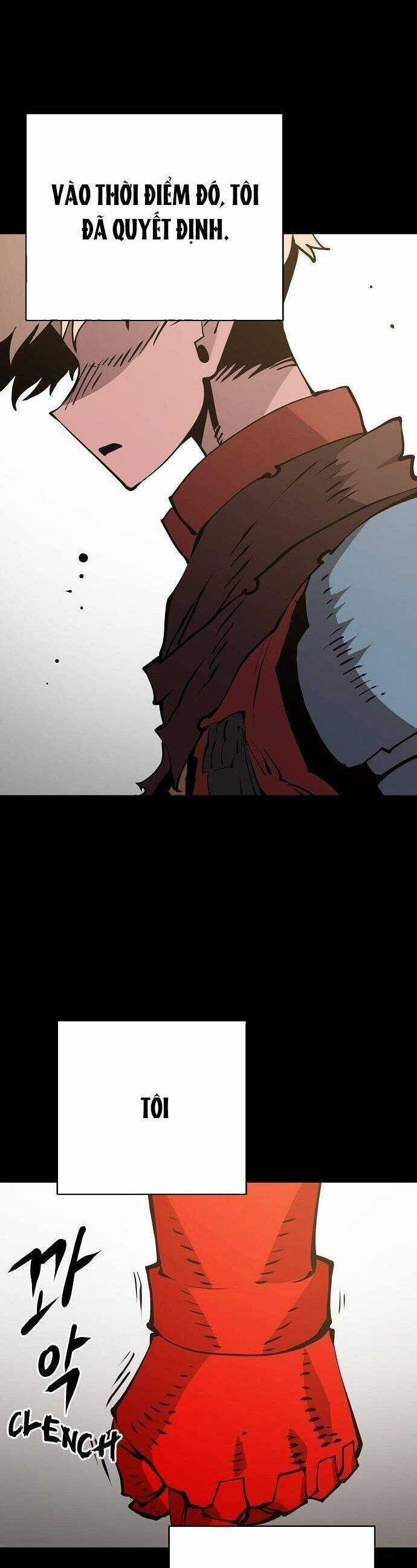 Player - Chương 55 - Trang 14