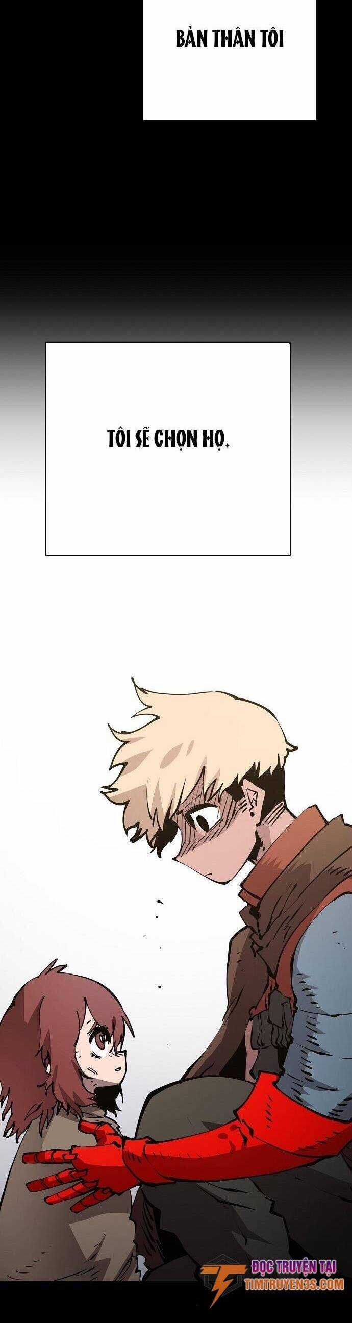 Player - Chương 55 - Trang 15