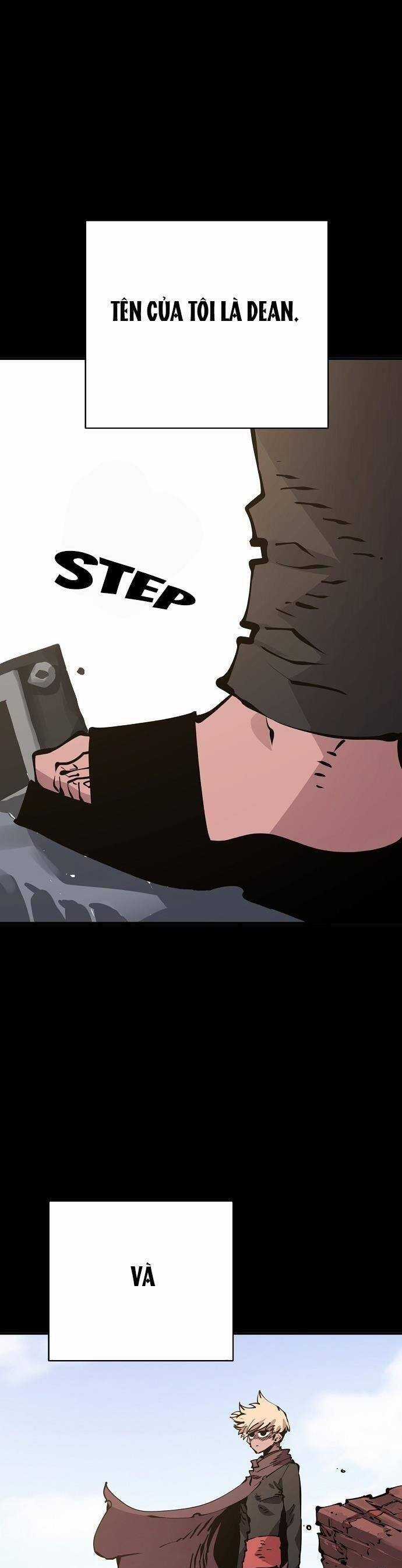 Player - Chương 55 - Trang 16