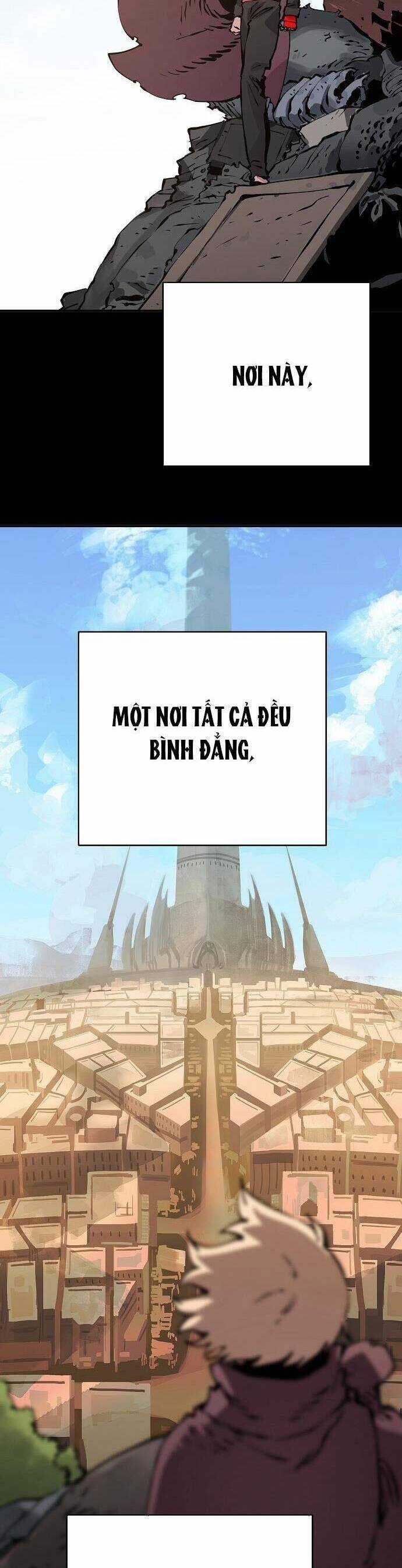 Player - Chương 55 - Trang 17