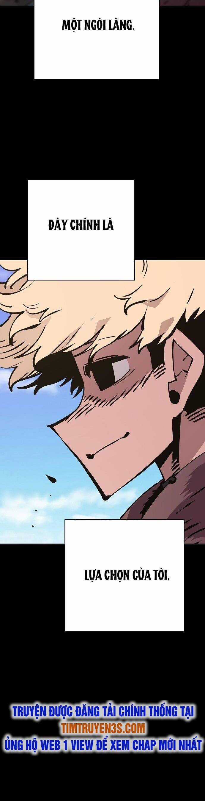 Player - Chương 55 - Trang 18