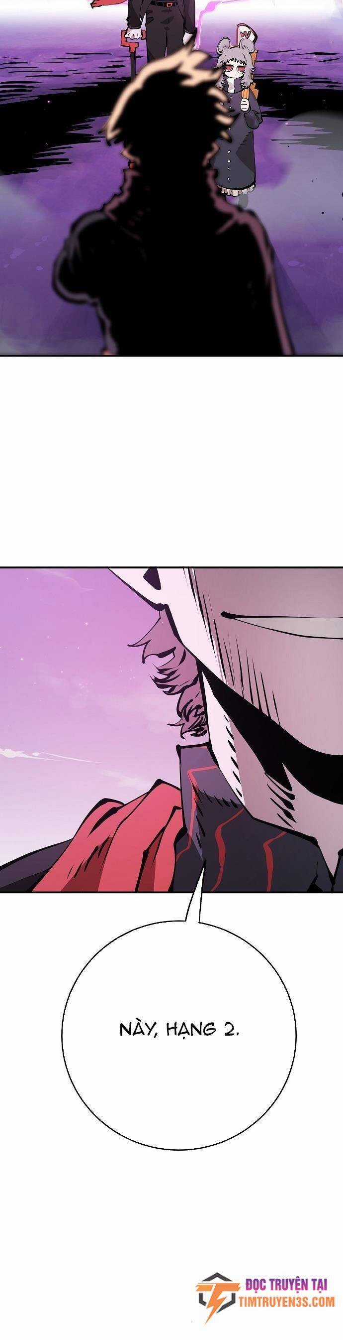 Player - Chương 55 - Trang 20