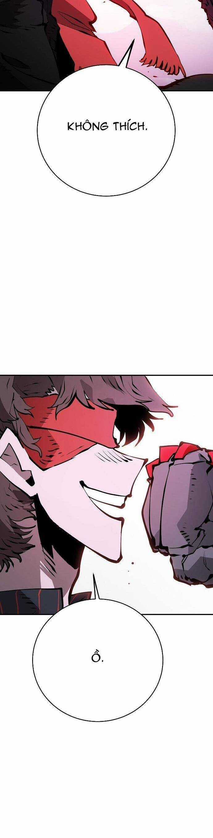 Player - Chương 55 - Trang 22