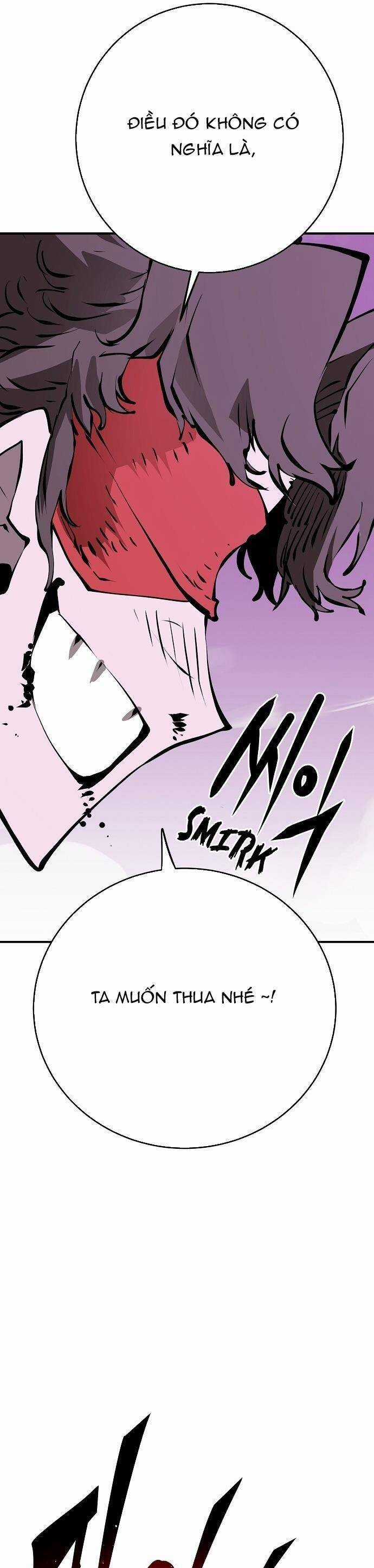 Player - Chương 55 - Trang 26