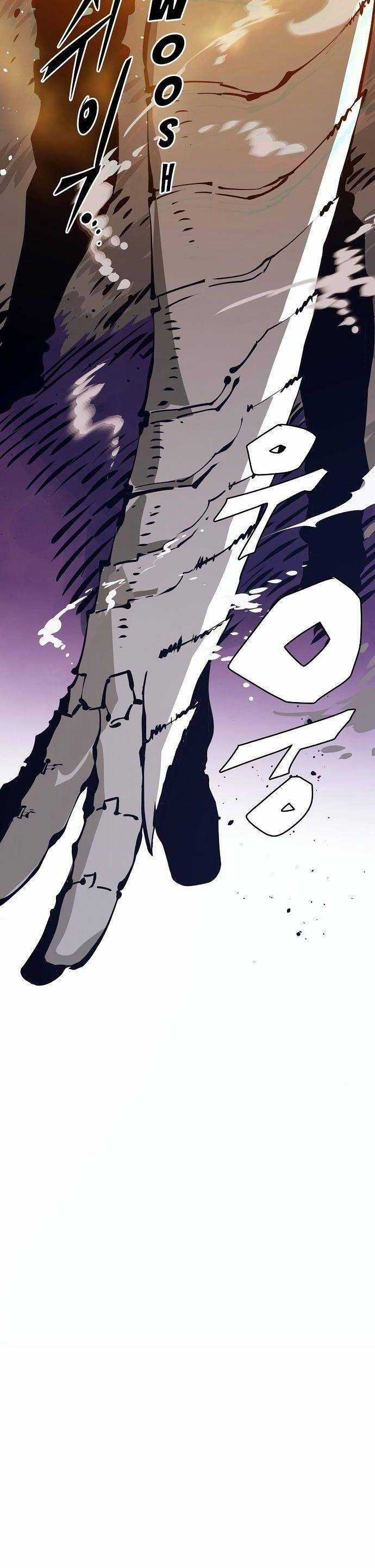 Player - Chương 55 - Trang 29