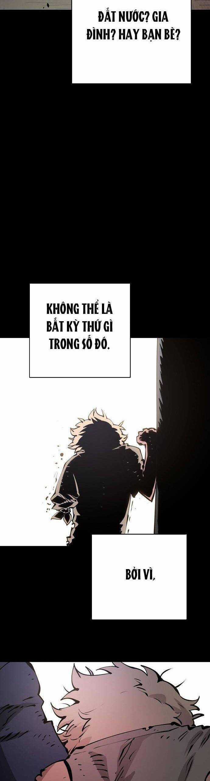 Player - Chương 55 - Trang 4