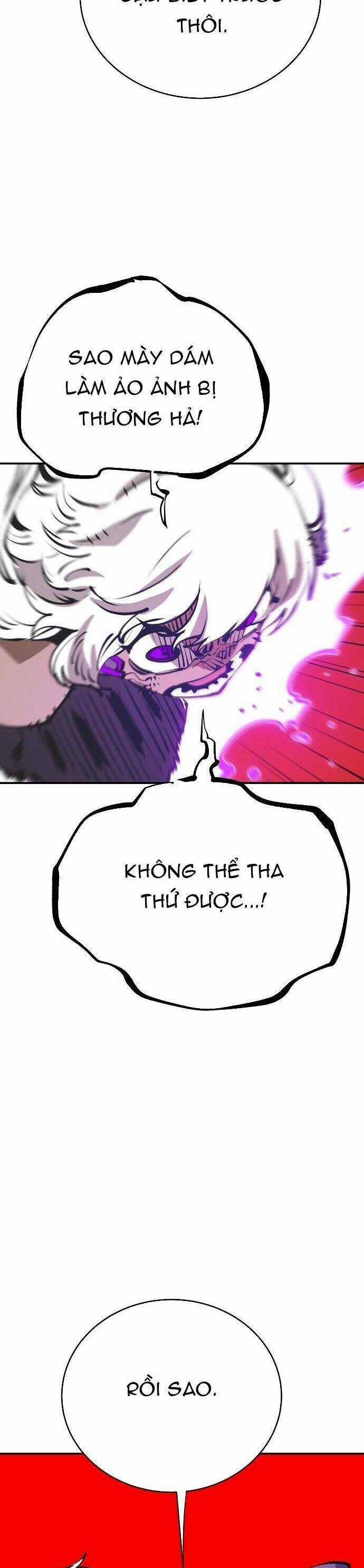 Player - Chương 55 - Trang 37