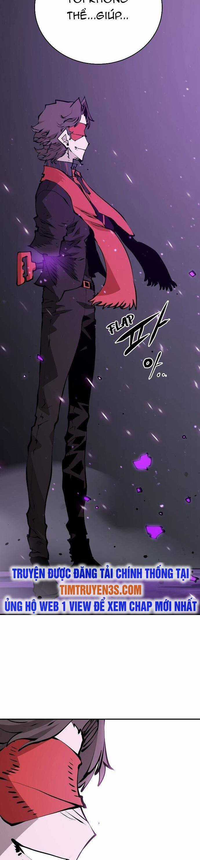 Player - Chương 55 - Trang 39