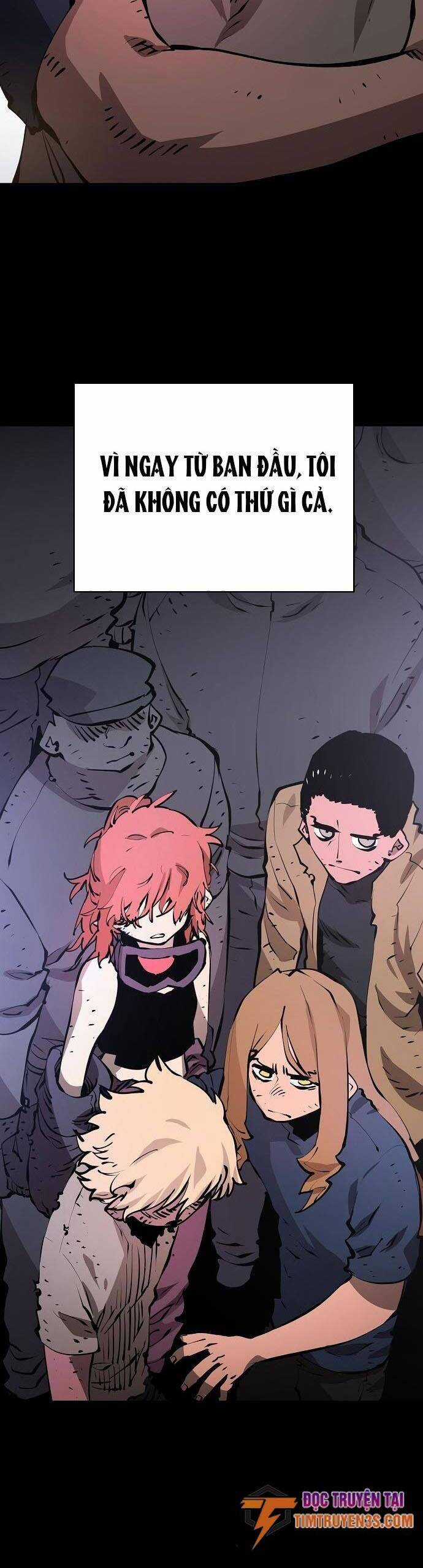 Player - Chương 55 - Trang 5