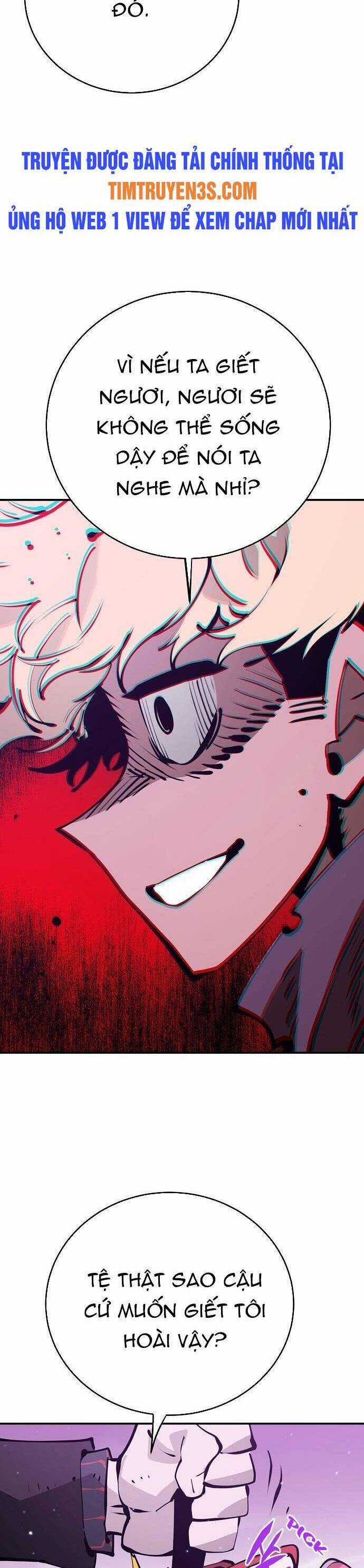 Player - Chương 55 - Trang 42