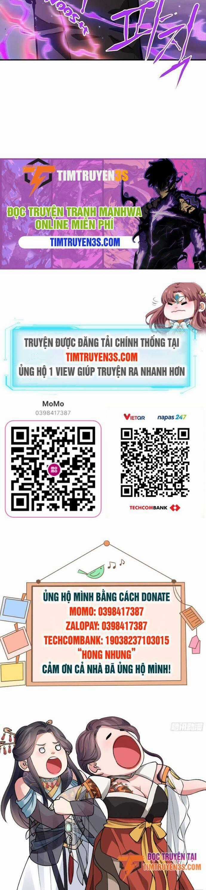 Player - Chương 55 - Trang 44