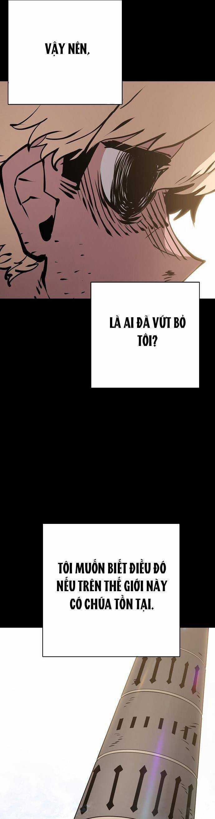 Player - Chương 55 - Trang 6