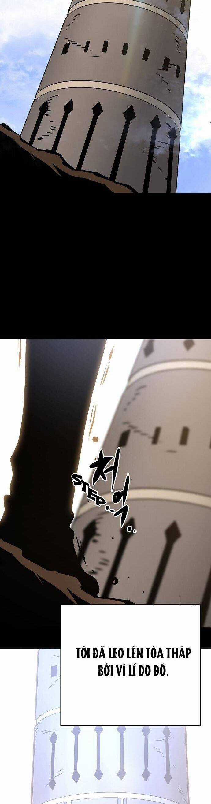 Player - Chương 55 - Trang 7