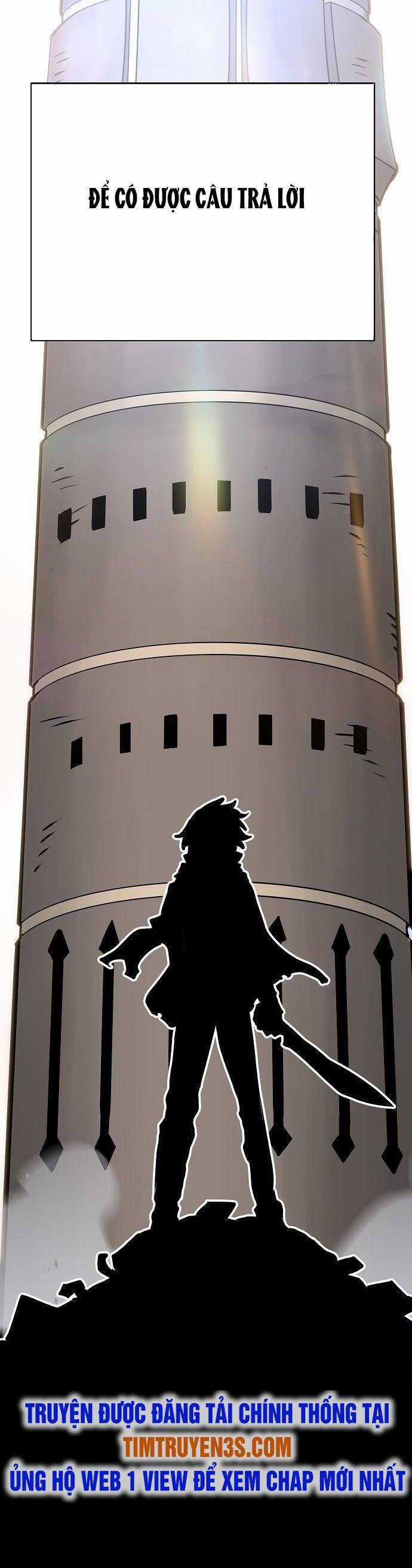 Player - Chương 55 - Trang 8