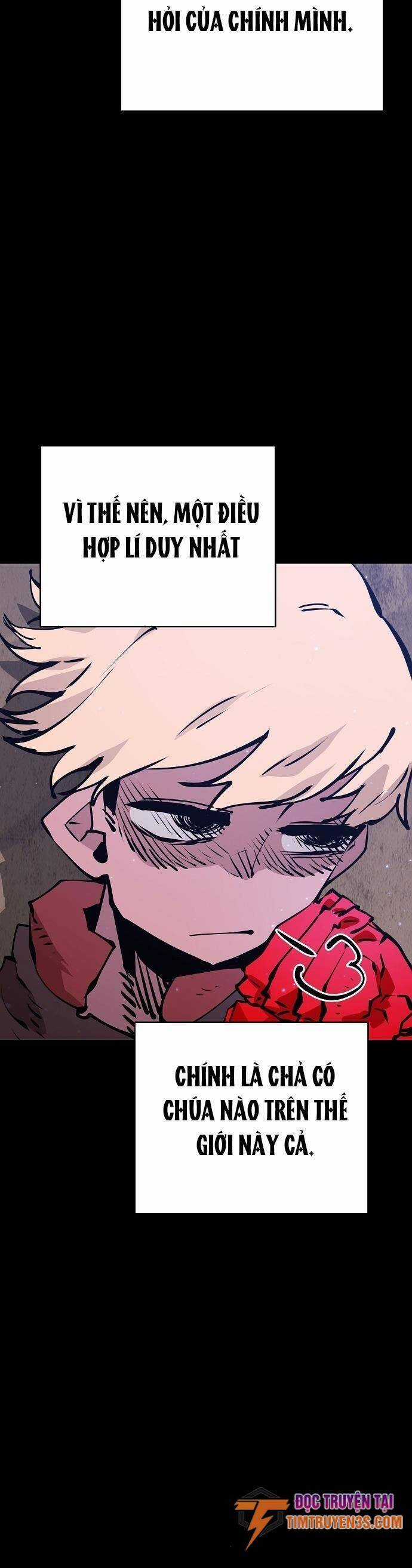 Player - Chương 55 - Trang 10