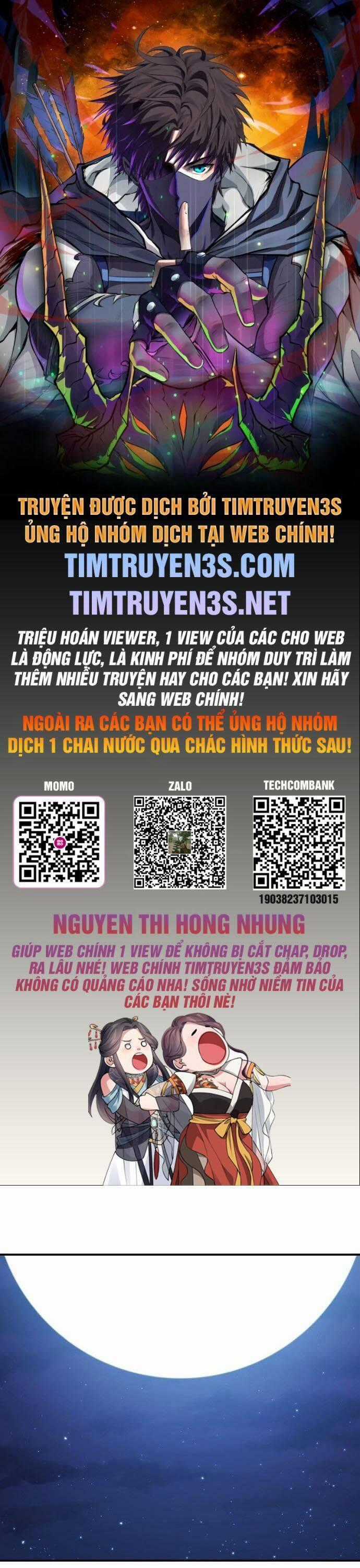 Player - Chương 56 - Trang 1