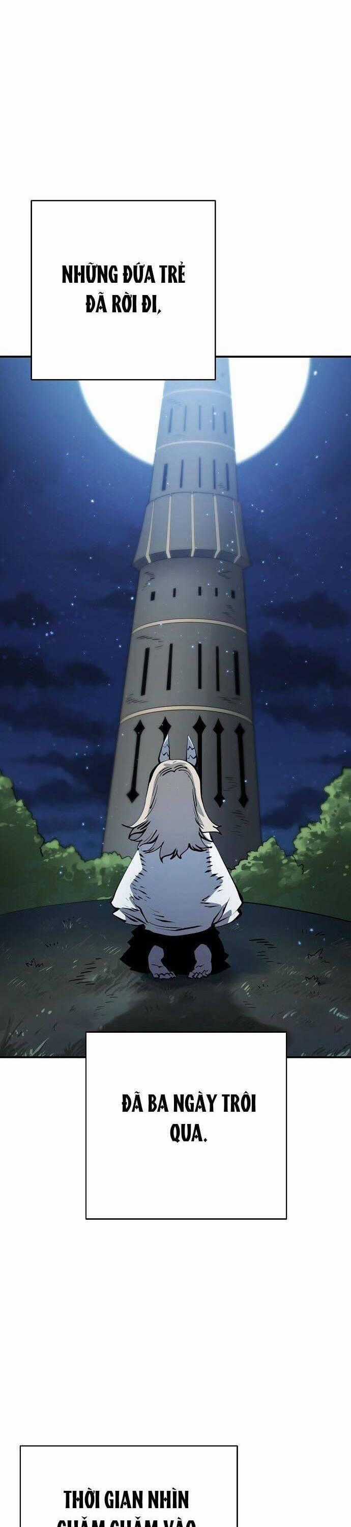 Player - Chương 56 - Trang 2