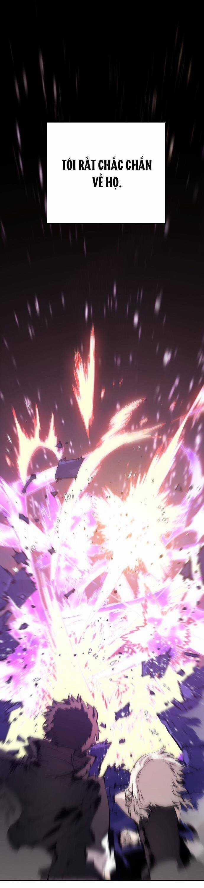 Player - Chương 56 - Trang 12