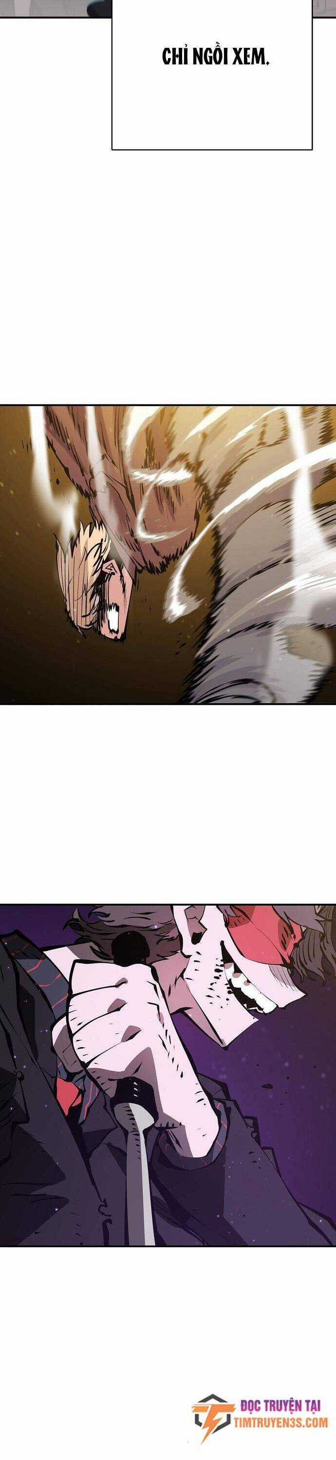 Player - Chương 56 - Trang 14