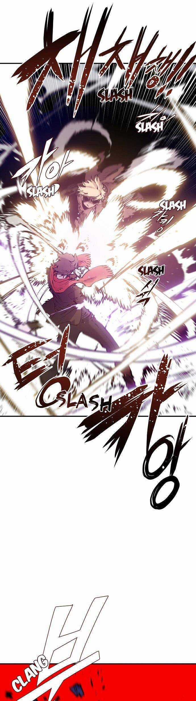 Player - Chương 56 - Trang 15