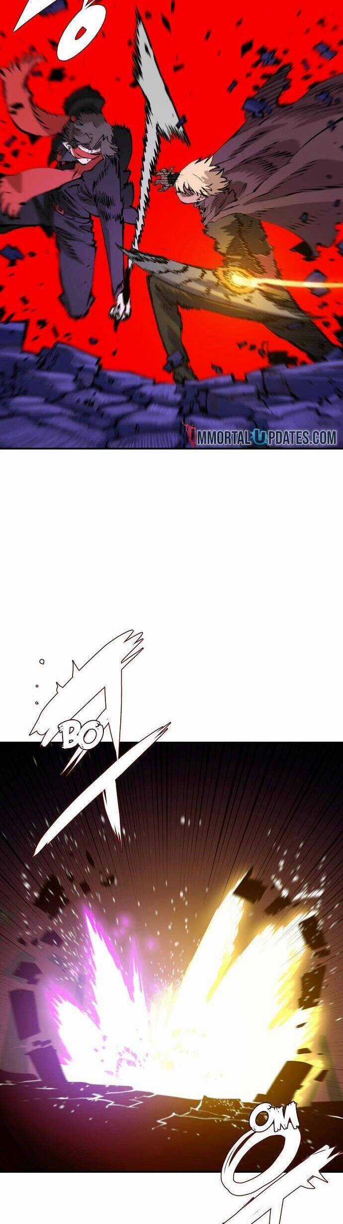 Player - Chương 56 - Trang 16