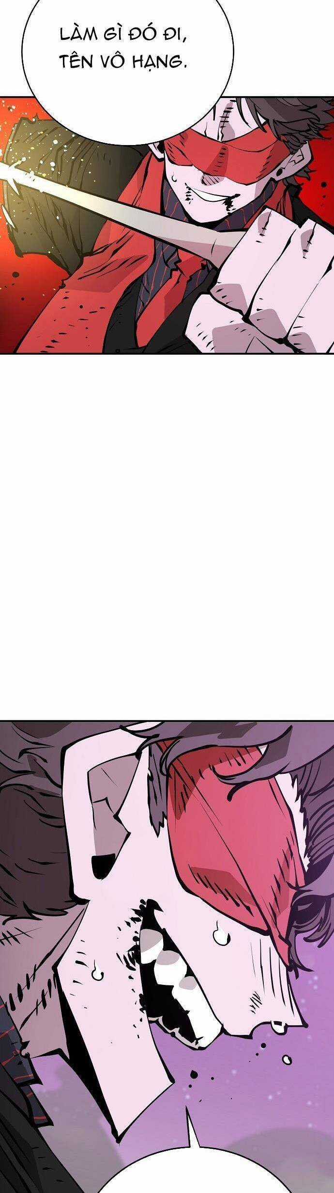 Player - Chương 56 - Trang 18