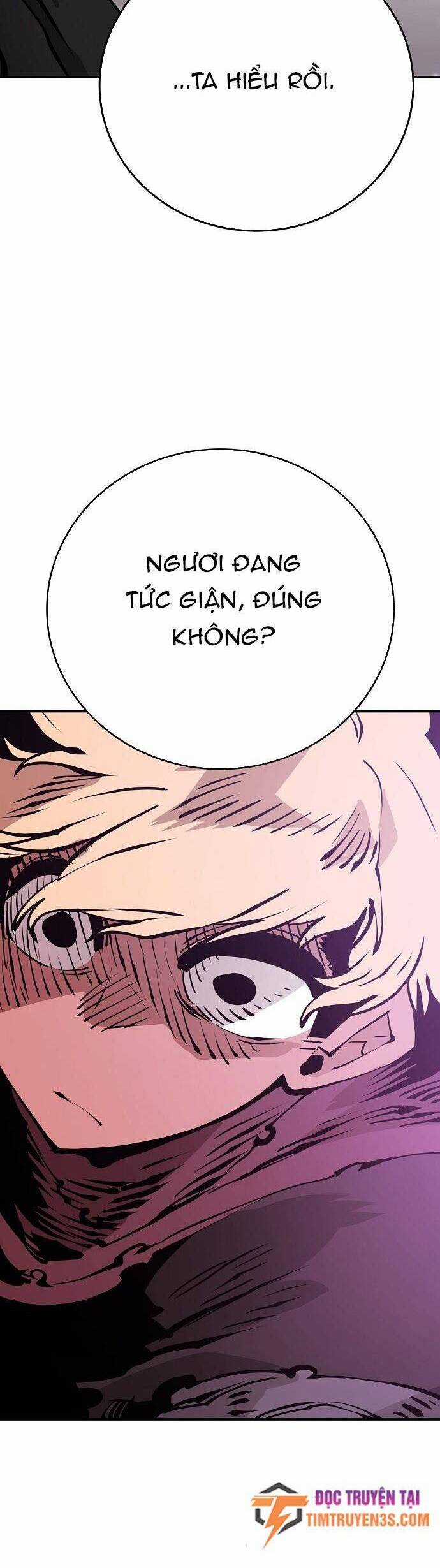 Player - Chương 56 - Trang 19