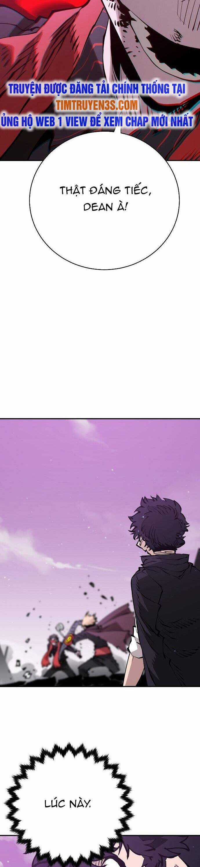Player - Chương 56 - Trang 22