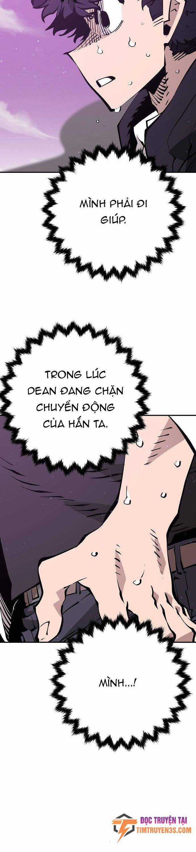 Player - Chương 56 - Trang 23