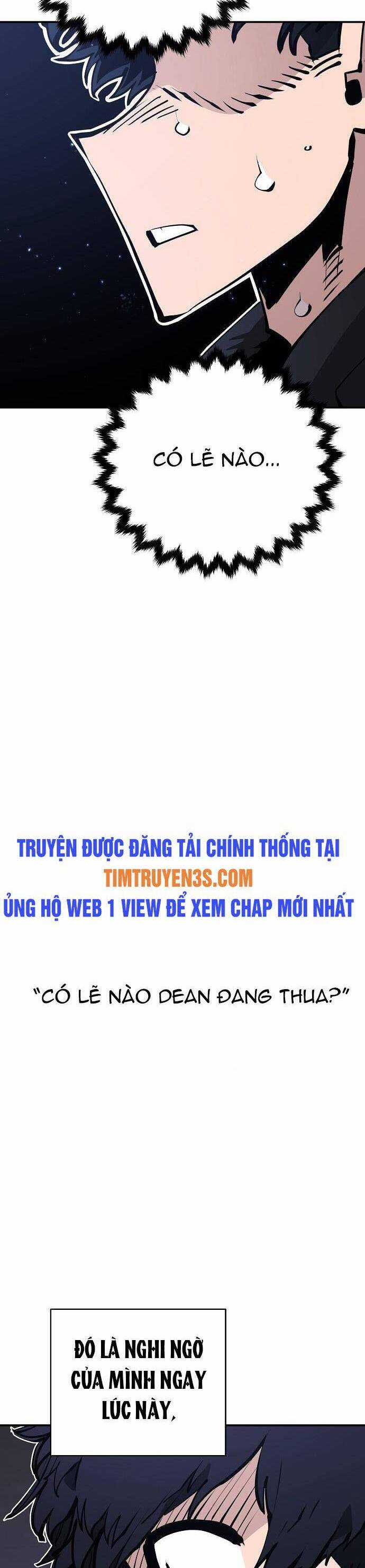 Player - Chương 56 - Trang 26