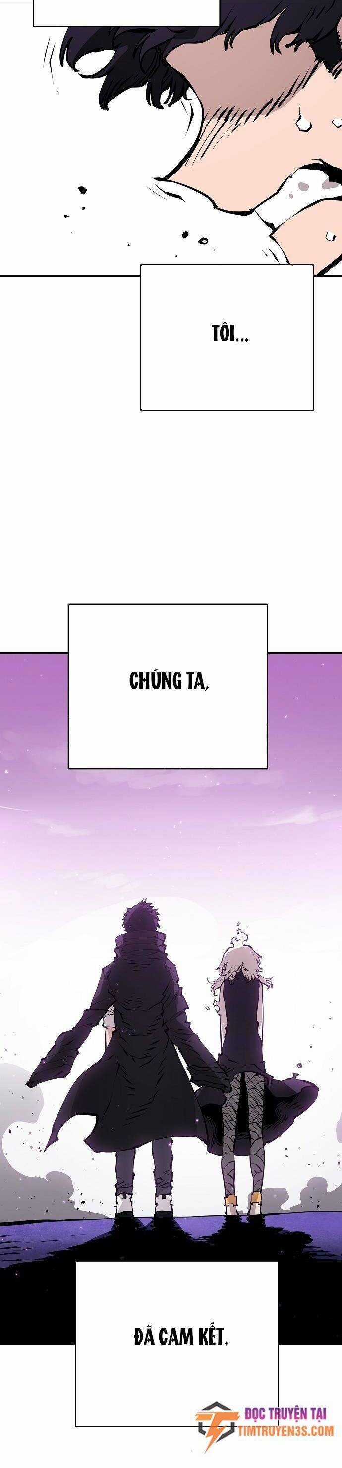 Player - Chương 56 - Trang 28