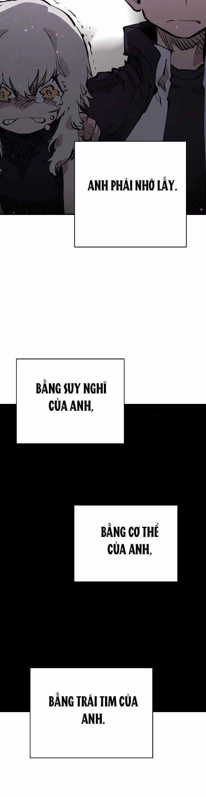 Player - Chương 56 - Trang 30