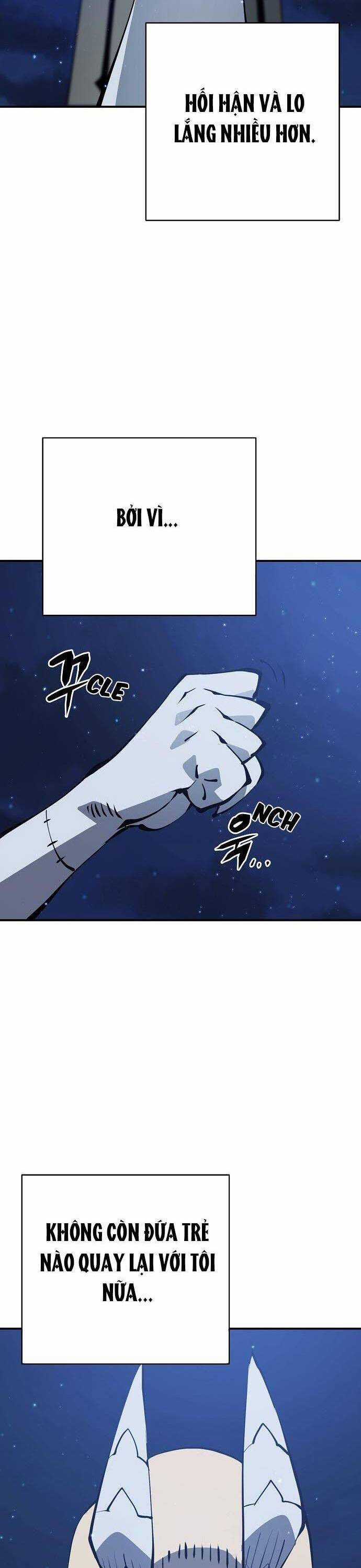 Player - Chương 56 - Trang 4