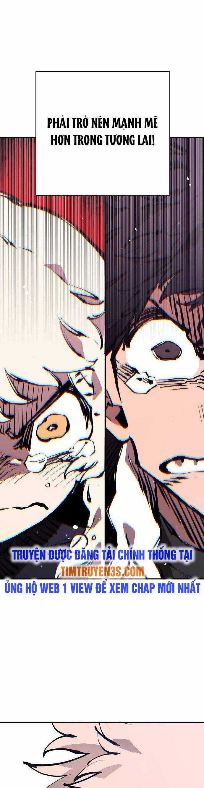 Player - Chương 56 - Trang 31