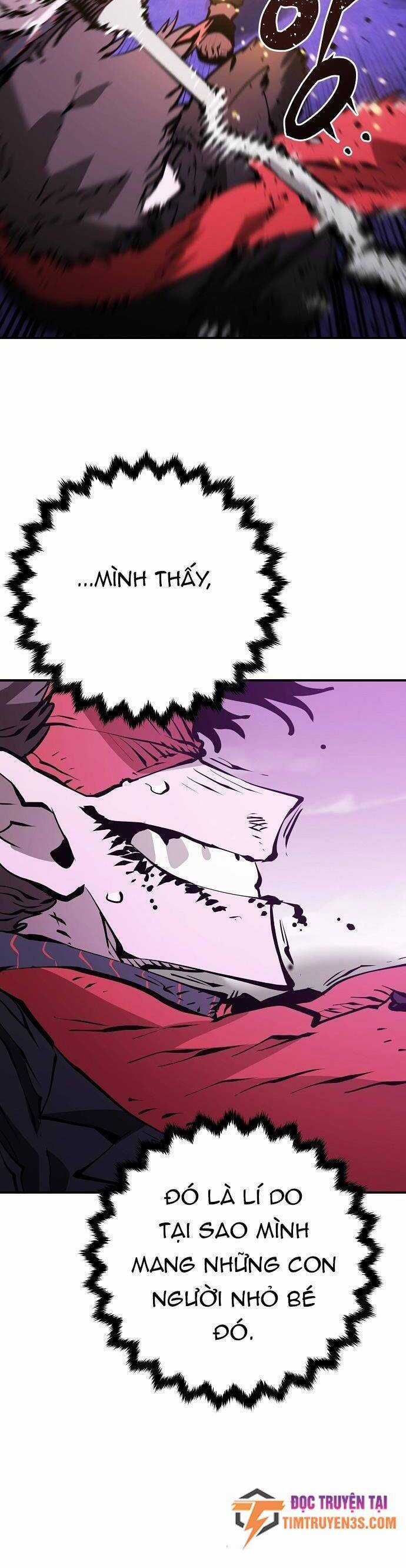 Player - Chương 56 - Trang 33