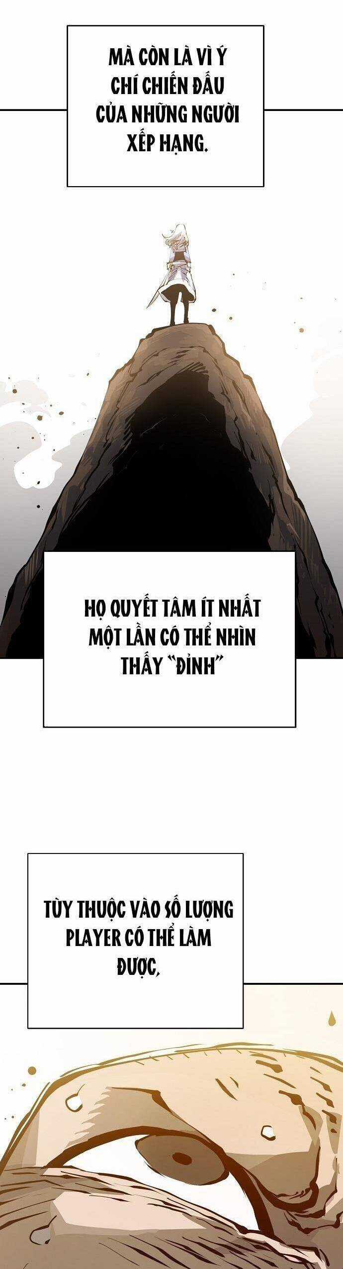 Player - Chương 56 - Trang 37