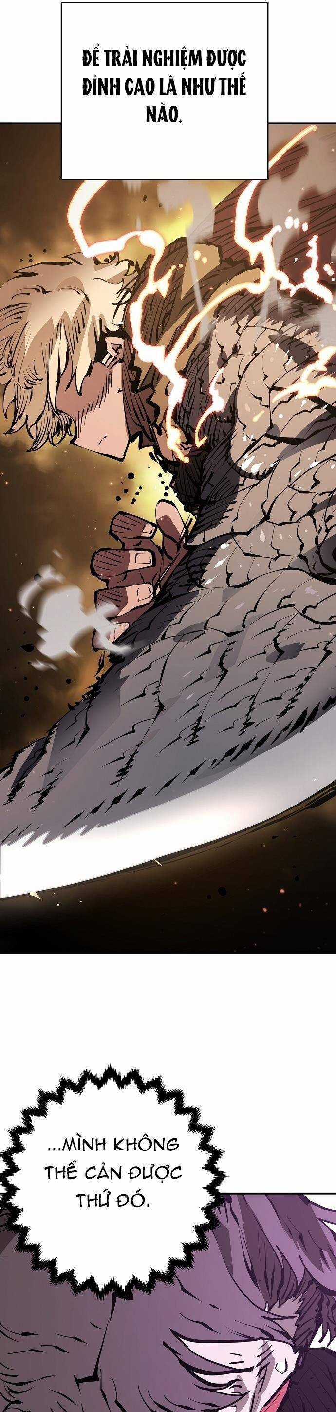 Player - Chương 56 - Trang 39