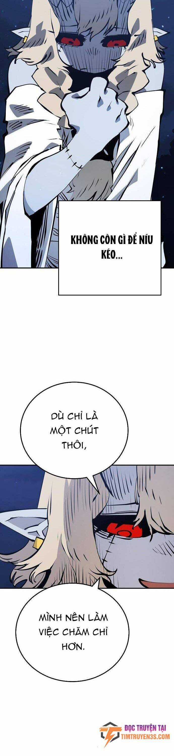 Player - Chương 56 - Trang 5