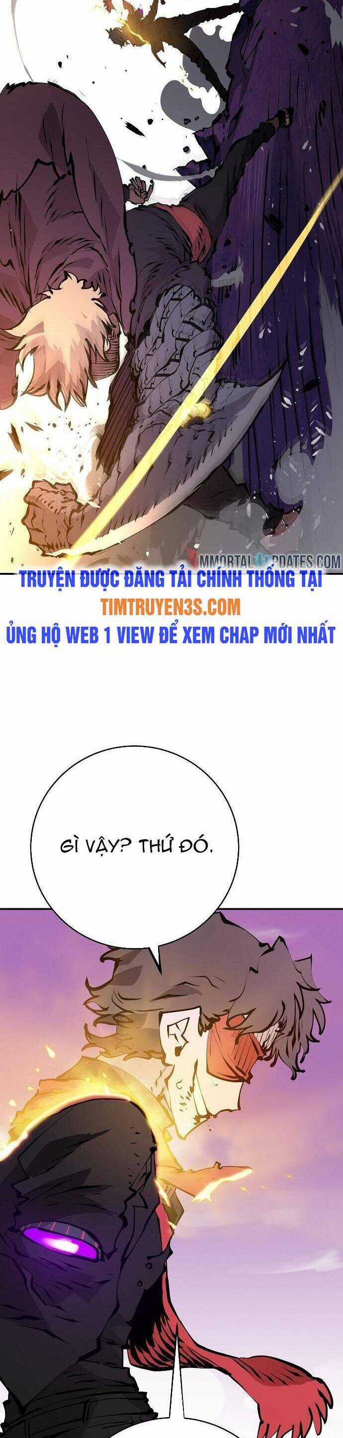 Player - Chương 56 - Trang 41
