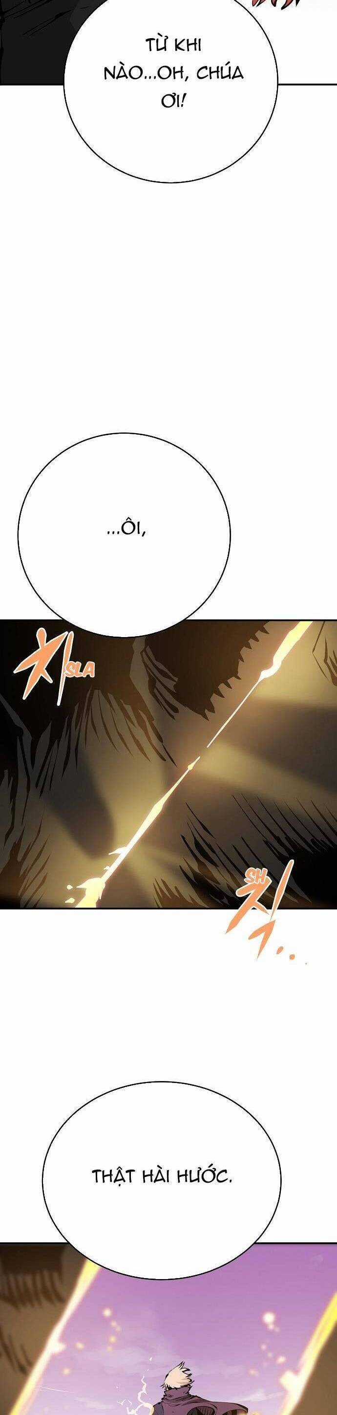 Player - Chương 56 - Trang 42