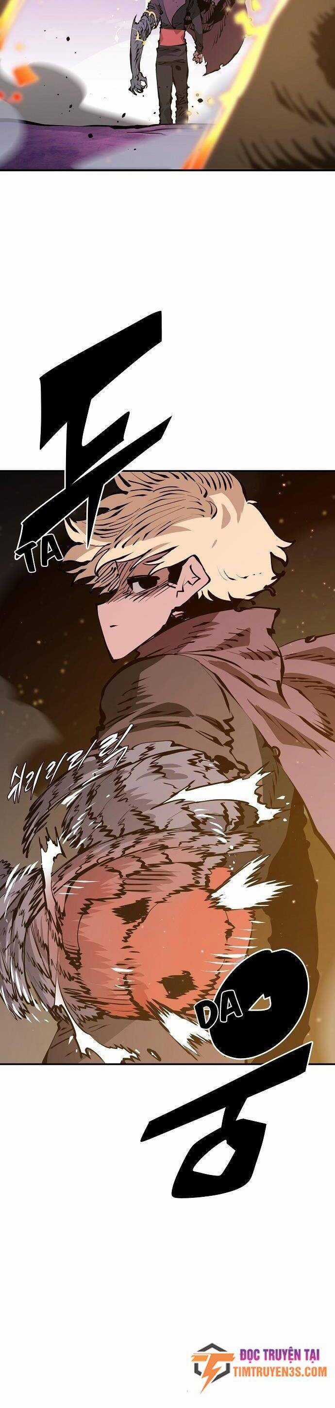 Player - Chương 56 - Trang 43