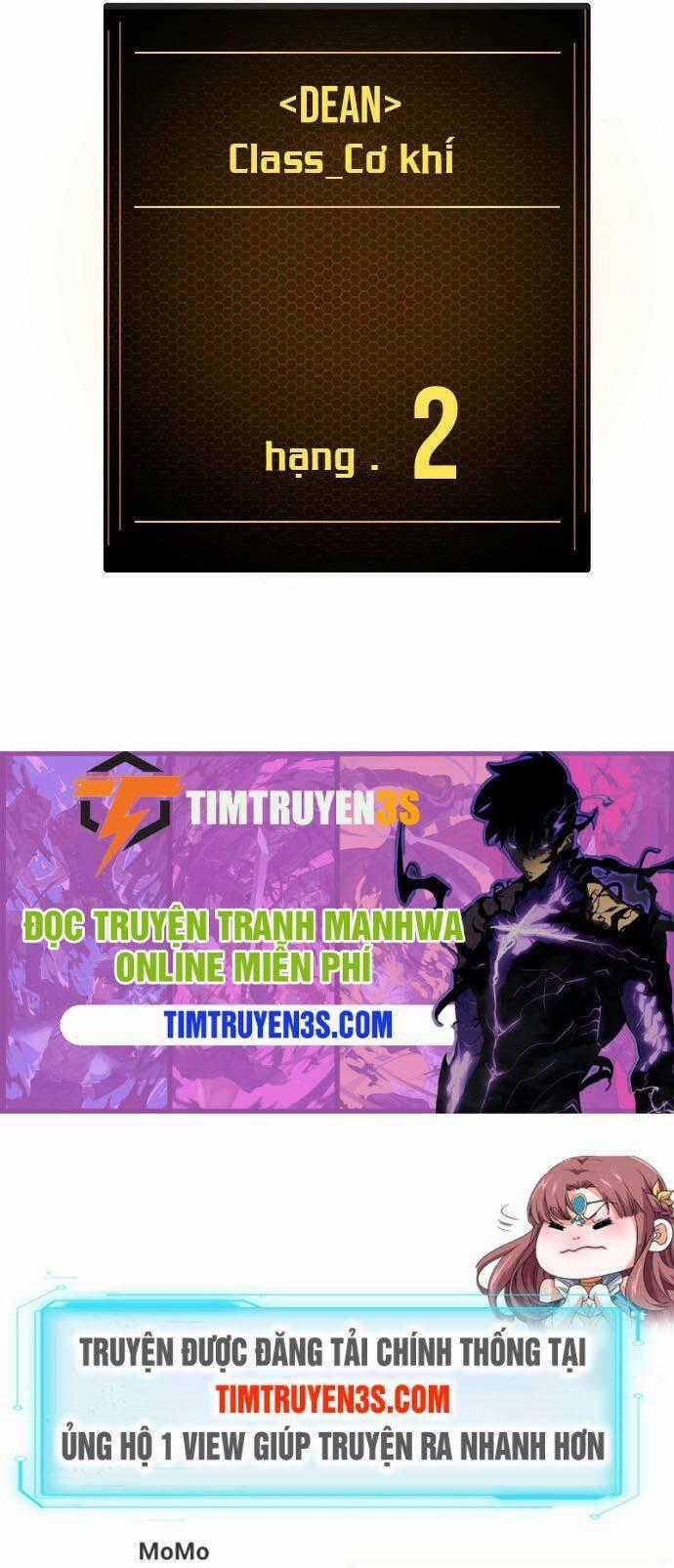 Player - Chương 56 - Trang 44