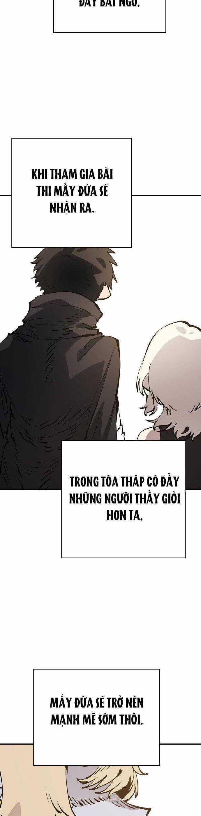 Player - Chương 56 - Trang 7