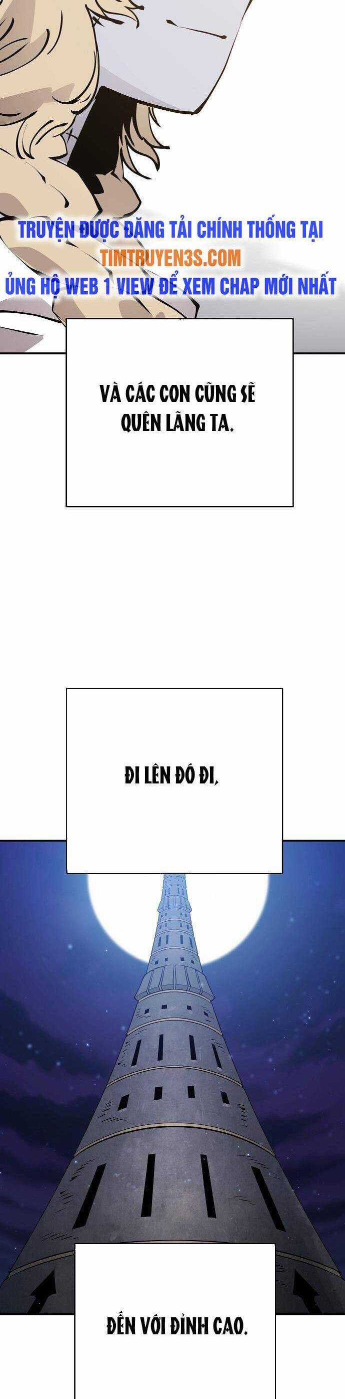 Player - Chương 56 - Trang 8