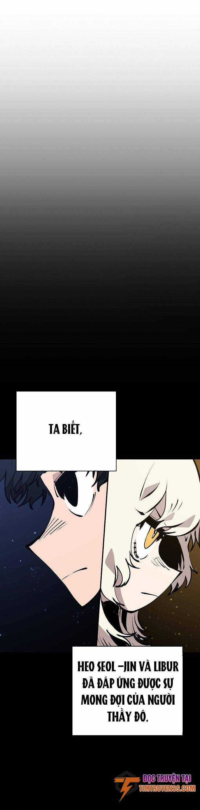 Player - Chương 56 - Trang 10